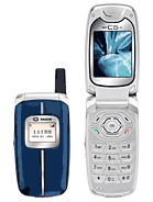Best available price of Sagem MY C5-2 in Andorra