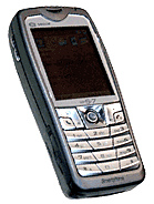 Best available price of Sagem MY S-7 in Andorra