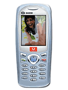 Best available price of Sagem MY V-65 in Andorra