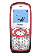 Best available price of Sagem MY X-3 in Andorra
