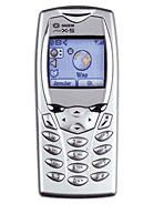 Best available price of Sagem MY X-5 in Andorra