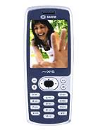 Best available price of Sagem MY X-6 in Andorra