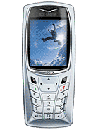 Best available price of Sagem MY X-7 in Andorra