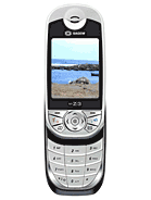 Best available price of Sagem MY Z-3 in Andorra