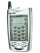 Best available price of Sagem WA 3050 in Andorra