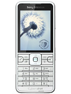 Best available price of Sony Ericsson C901 GreenHeart in Andorra