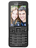 Best available price of Sony Ericsson C901 in Andorra