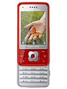 Best available price of Sony Ericsson C903 in Andorra