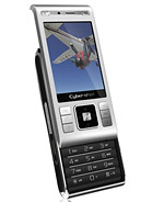 Best available price of Sony Ericsson C905 in Andorra