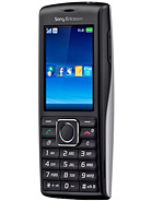 Best available price of Sony Ericsson Cedar in Andorra