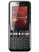 Best available price of Sony Ericsson G502 in Andorra