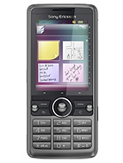 Best available price of Sony Ericsson G700 Business Edition in Andorra