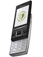 Best available price of Sony Ericsson Hazel in Andorra