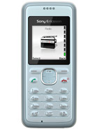 Best available price of Sony Ericsson J132 in Andorra