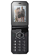 Best available price of Sony Ericsson Jalou in Andorra