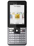 Best available price of Sony Ericsson J105 Naite in Andorra
