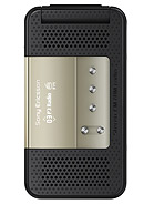 Best available price of Sony Ericsson R306 Radio in Andorra