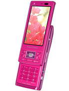 Best available price of Sony Ericsson S003 in Andorra