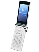 Best available price of Sony Ericsson BRAVIA S004 in Andorra