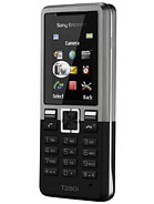 Best available price of Sony Ericsson T280 in Andorra