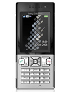 Best available price of Sony Ericsson T700 in Andorra