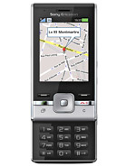 Best available price of Sony Ericsson T715 in Andorra