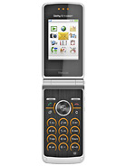 Best available price of Sony Ericsson TM506 in Andorra