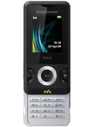 Best available price of Sony Ericsson W205 in Andorra