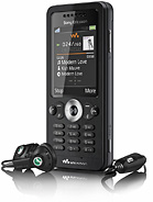 Best available price of Sony Ericsson W302 in Andorra