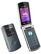 Best available price of Sony Ericsson W508 in Andorra