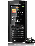 Best available price of Sony Ericsson W902 in Andorra