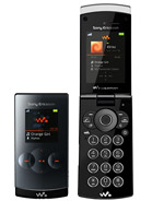 Best available price of Sony Ericsson W980 in Andorra