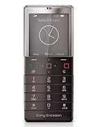 Best available price of Sony Ericsson Xperia Pureness in Andorra