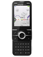 Best available price of Sony Ericsson Yari in Andorra