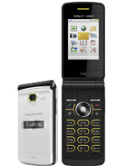 Best available price of Sony Ericsson Z780 in Andorra