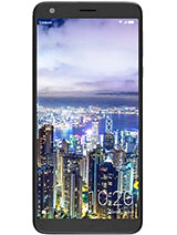 Best available price of Sharp Aquos B10 in Andorra