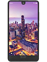 Best available price of Sharp Aquos C10 in Andorra