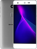 Best available price of Sharp Z2 in Andorra