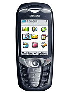 Best available price of Siemens CX70 in Andorra