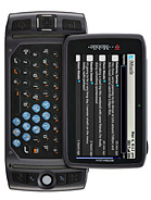 Best available price of T-Mobile Sidekick LX 2009 in Andorra