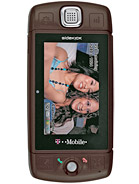 Best available price of T-Mobile Sidekick LX in Andorra