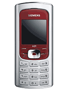 Best available price of Siemens A31 in Andorra