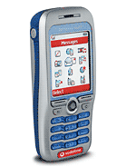 Best available price of Sony Ericsson F500i in Andorra