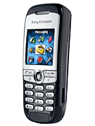 Best available price of Sony Ericsson J200 in Andorra