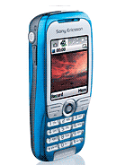 Best available price of Sony Ericsson K500 in Andorra
