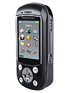 Best available price of Sony Ericsson S710 in Andorra