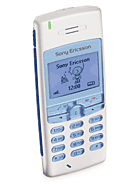 Best available price of Sony Ericsson T100 in Andorra