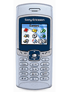 Best available price of Sony Ericsson T230 in Andorra