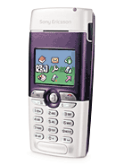 Best available price of Sony Ericsson T310 in Andorra