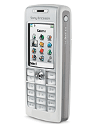 Best available price of Sony Ericsson T630 in Andorra